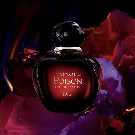 hypnotic dior sito ufficiale